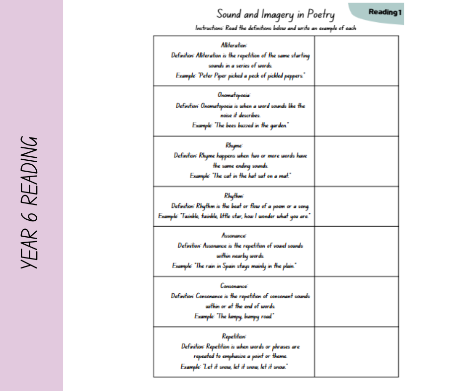 PREORDER 2027 Year 6 Australian Curriculum Homeschooling Workbook
