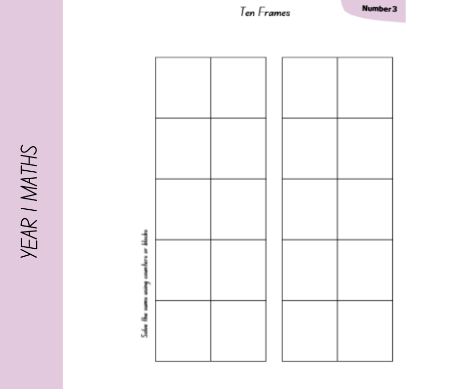 PREORDER 2027 Year 1 Australian Curriculum Homeschooling Workbook